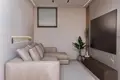 Dom 6 pokojów 265 m² Yalova Merkez, Turcja