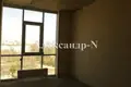 Mieszkanie 2 pokoi 68 m² Odessa, Ukraina