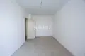 Apartment 44 m² Ankudinovka, Russia