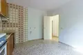 Haus 6 Zimmer 85 m² Torrevieja, Spanien