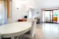 Apartamento 2 habitaciones 110 m² Carme, España