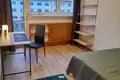 3 room apartment 45 m² in Gdansk, Poland