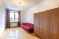 Appartement 2 chambres 54 m² Varsovie, Pologne