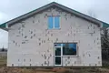 Casa 165 m² Navapolski selski Savet, Belarús