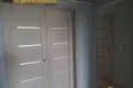 Квартира 3 комнаты 61 м² Любань, Беларусь