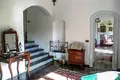 House 20 bedrooms 1 000 m² Ragusa, Italy