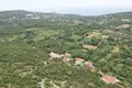 Atterrir  Zagora, Monténégro