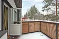 3 bedroom apartment 101 m² Helsinki sub-region, Finland