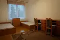 Apartamento 3 habitaciones 80 m² en Danzig, Polonia