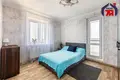 Квартира 3 комнаты 75 м² Минск, Беларусь