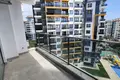 Wohnung 2 zimmer 60 m² Mahmutlar, Türkei