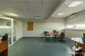 Office 48 m² in Minsk, Belarus
