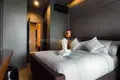 Apartamento 2 habitaciones 142 m² Rawai, Tailandia