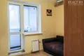 Mieszkanie 4 pokoi 134 m² Mińsk, Białoruś