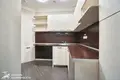 Tienda 1 habitación 152 m² en Minsk, Bielorrusia