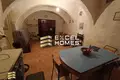 3 bedroom house  Qala, Malta