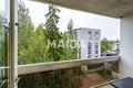 Apartamento 3 habitaciones 71 m² Valkeakoski, Finlandia