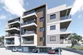 3 bedroom apartment 106 m² Latsia, Cyprus