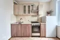 Appartement 2 chambres 42 m² Minsk, Bélarus