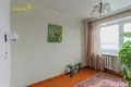 Haus 92 m² Smaljawitschy, Weißrussland