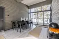 Cottage 4 bedrooms 147 m² Posio, Finland