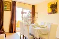 3 bedroom apartment  Vokolida, Northern Cyprus