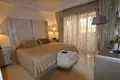 3 bedroom apartment 189 m² Estepona, Spain