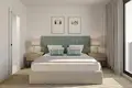 Apartamento 2 habitaciones 83 m² Barcelona, Španjolska