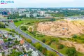 Casa 119 m² Vilna, Lituania