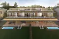 Penthouse 3 bedrooms 156 m² Antequera, Spain