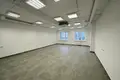 Oficina 60 m² en Minsk, Bielorrusia