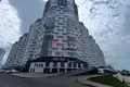 Tienda 126 m² en Minsk, Belarús
