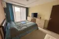 1 bedroom apartment 85 m² Ravda, Bulgaria