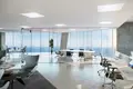 Residential complex New beachfront residence with well-developed infrastructure in a prestigious area, Limassol, Cyprus