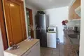 Apartment 41 m² Arona, Spain