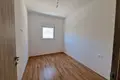 1 bedroom apartment 37 m² Becici, Montenegro