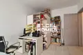 Wohnung 3 Schlafzimmer  Hamrun, Malta