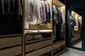 Wohnung 4 zimmer 143 m² Gdingen, Polen