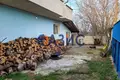 Maison 5 chambres 142 m² Tvarditsa, Bulgarie