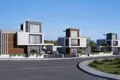 Maison 2 chambres 150 m² Koinoteta Agiou Tychona, Chypre