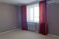 Appartement 2 chambres 50 m² Homiel, Biélorussie