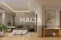 Villa de 5 pièces 200 m² Denpasar, Indonésie