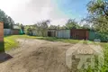 Mieszkanie 3 pokoi 66 m² Wilejka, Białoruś