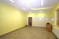 Wohnung 60 m² in Krakau, Polen