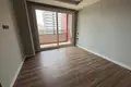 Apartamento 2 habitaciones 55 m² Mersin, Turquía