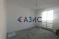 Квартира 2 комнаты 56 м² Бургас, Болгария