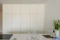 3 bedroom apartment 105 m² Pilar de la Horadada, Spain