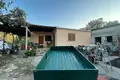 Casa 93 m² Levan, Albania