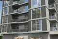 Apartamento 2 habitaciones 51 m² Yaylali, Turquía