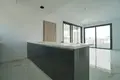Mieszkanie 2 pokoi 127 m² Limassol, Cypr